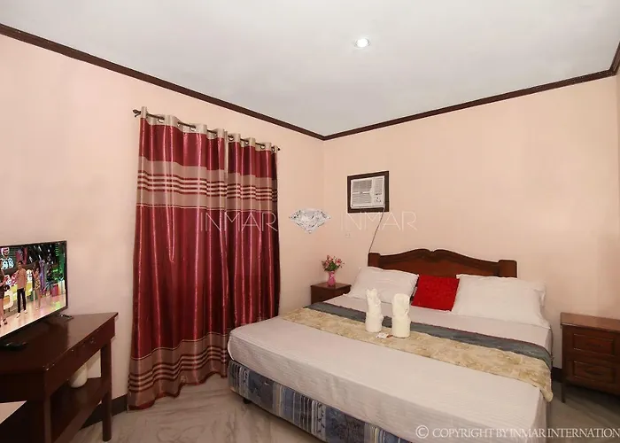 Ana Jean House *
