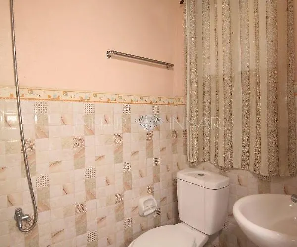 Ana Jean House San Francisco (Cebu)