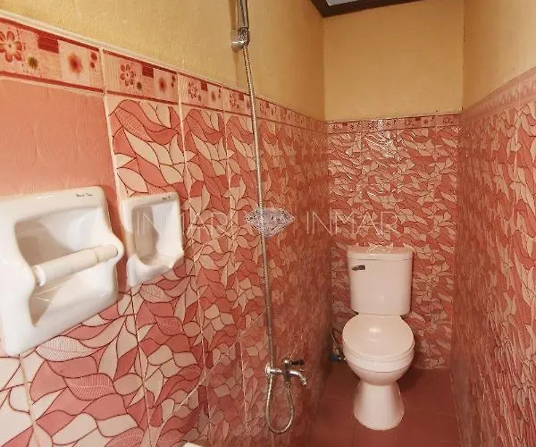 Ana Jean House San Francisco (Cebu)